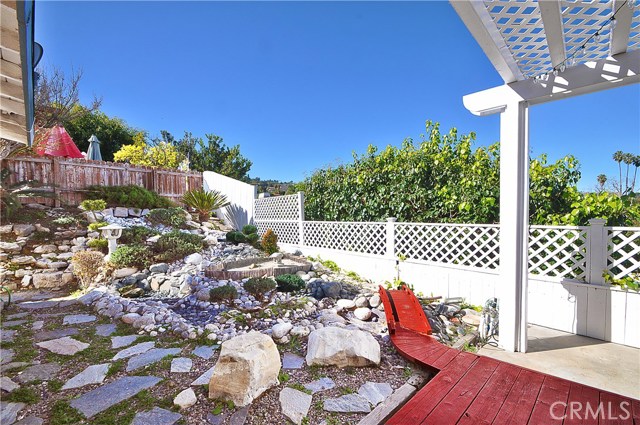 1977 Caddington Drive, Rancho Palos Verdes, California 90275, 3 Bedrooms Bedrooms, ,1 BathroomBathrooms,Residential,Sold,Caddington,SB17019451