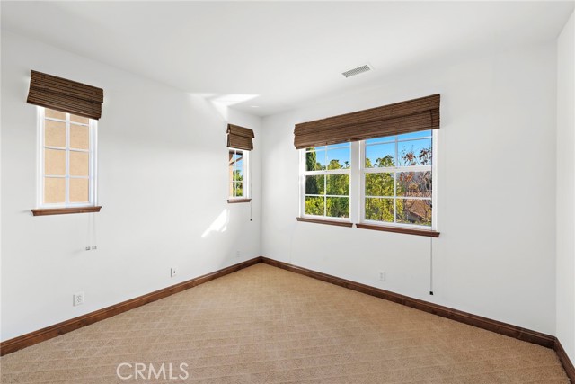 Detail Gallery Image 38 of 43 For 31481 Paseo Campeon, San Juan Capistrano,  CA 92675 - 4 Beds | 3/1 Baths
