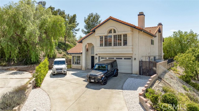 20128 Cavern Court, Saugus CA: https://media.crmls.org/medias/54f0df7e-30f6-4dbb-91dd-4527db7142d2.jpg