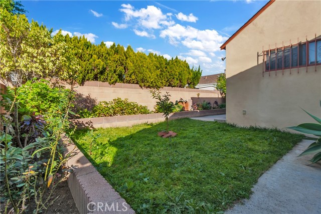 Detail Gallery Image 45 of 50 For 9415 Annetta, South Gate,  CA 90280 - 3 Beds | 3 Baths