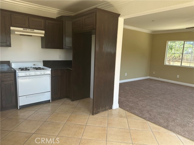 3831 Wall Street, Los Angeles CA: https://media.crmls.org/medias/54f0e482-61d8-4863-afc7-801787b46df4.jpg