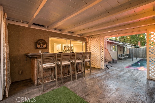 Detail Gallery Image 41 of 48 For 5328 Katherine St, Simi Valley,  CA 93063 - 4 Beds | 2 Baths
