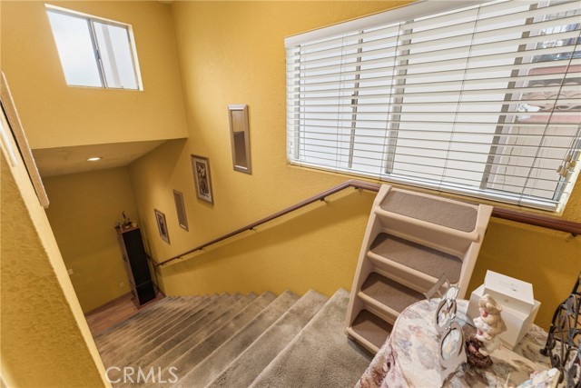 Detail Gallery Image 30 of 49 For 3812 Middlebury, Los Angeles,  CA 90004 - 3 Beds | 2/1 Baths