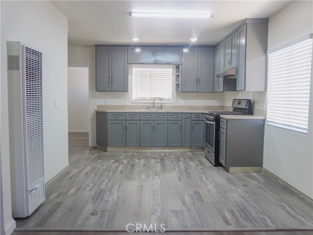 Detail Gallery Image 7 of 15 For 16705 C St, Victorville,  CA 92395 - 2 Beds | 1 Baths