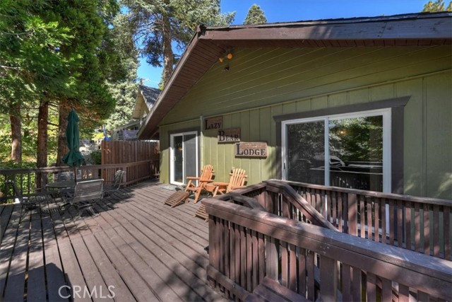 1150 Bear Springs, Rimforest, CA 92378