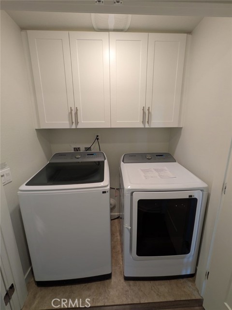 1100 Epic, Irvine CA: https://media.crmls.org/medias/54f11a43-79d1-4062-8659-c795ce617d60.jpg