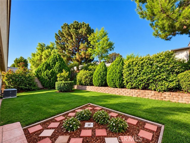 3 Bed Home for Sale in Castaic, California