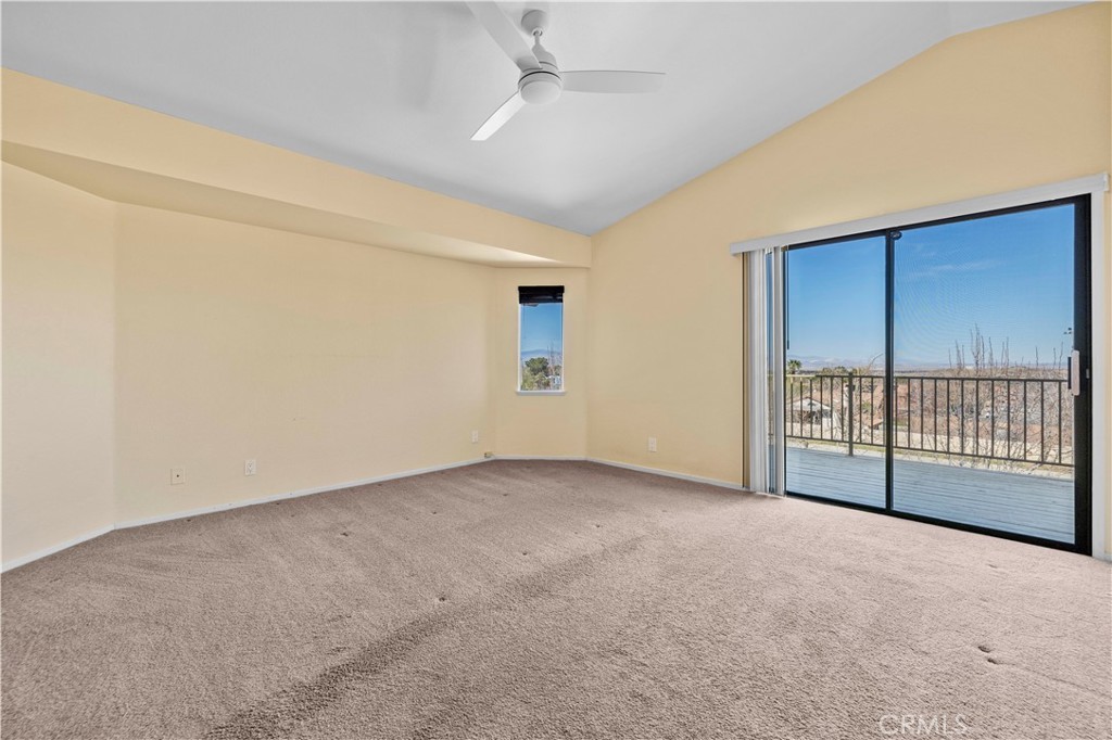 4377 Sungate Drive