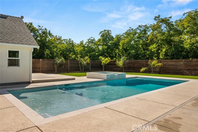 Detail Gallery Image 43 of 59 For 9243 Turner Ln, Durham,  CA 95938 - 4 Beds | 3/1 Baths