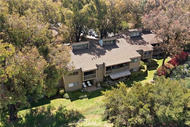31313 E Nine Drive, Laguna Niguel CA: https://media.crmls.org/medias/54f16a69-7385-43d1-b743-aa9741b66cf2.jpg