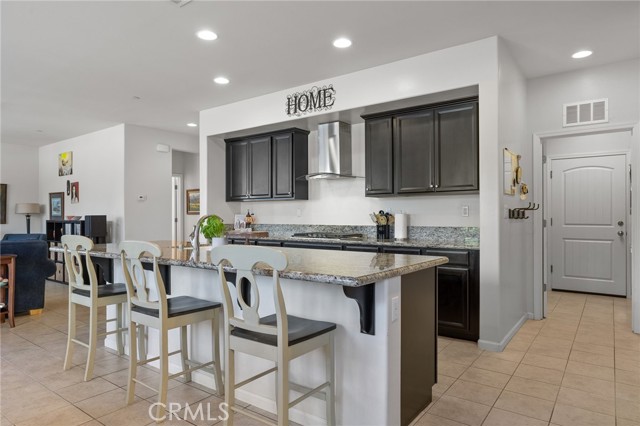 12200 White Rapids Way, Bakersfield CA: https://media.crmls.org/medias/54f19038-08b0-4fef-a3ca-beb6c6367226.jpg