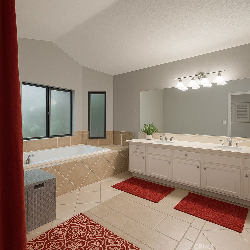 MLS #OC25247531 image #11