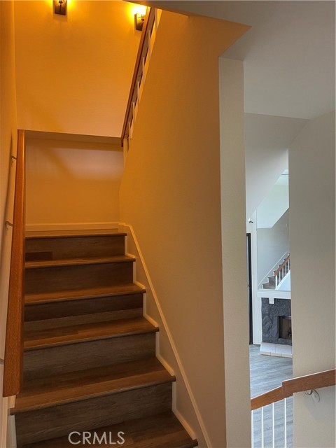 Detail Gallery Image 18 of 35 For 380 W Wilson #E106,  Costa Mesa,  CA 92627 - 3 Beds | 3 Baths