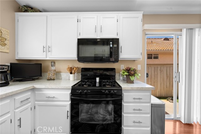 Detail Gallery Image 15 of 65 For 23981 via Astuto, Murrieta,  CA 92562 - 2 Beds | 2 Baths