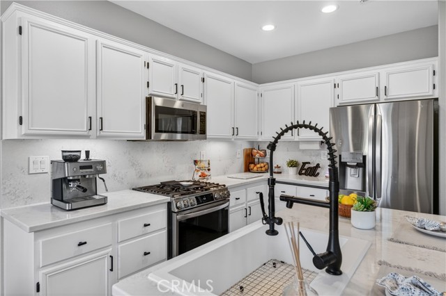 Detail Gallery Image 20 of 48 For 3065 N Torrey Pine, Orange,  CA 92865 - 3 Beds | 2/1 Baths