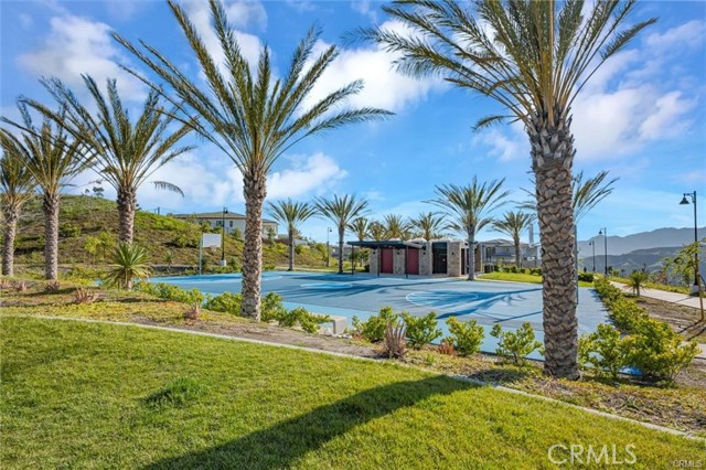 11771 Coorsgold Lane, Porter Ranch CA: https://media.crmls.org/medias/54f1bc76-8828-437f-8b8d-2c3f56cfae8f.jpg