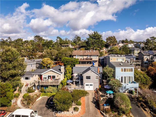 Detail Gallery Image 3 of 34 For 513 Canterbury Ln, Cambria,  CA 93428 - 2 Beds | 2 Baths