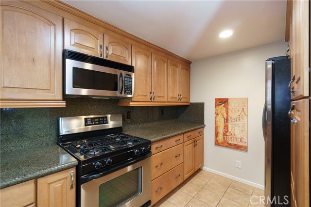 6006 Ridgegate Drive, Rancho Palos Verdes, California 90275, 3 Bedrooms Bedrooms, ,1 BathroomBathrooms,Residential,Sold,Ridgegate,SB17048239