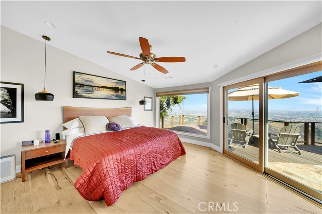 Detail Gallery Image 20 of 33 For 3064 Nestall Rd, Laguna Beach,  CA 92651 - 4 Beds | 3 Baths