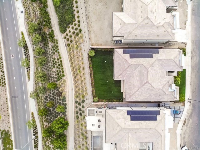 11527 N Darcy, Porter Ranch CA: https://media.crmls.org/medias/54f1dbde-8aaa-4886-96f1-b6b98a31b36e.jpg