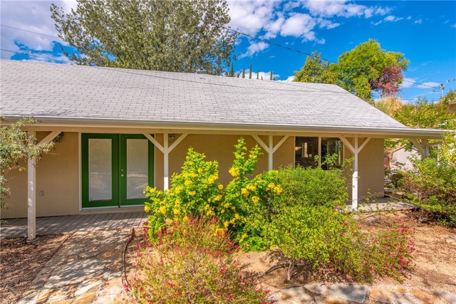 MLS #SR25224565 image #14