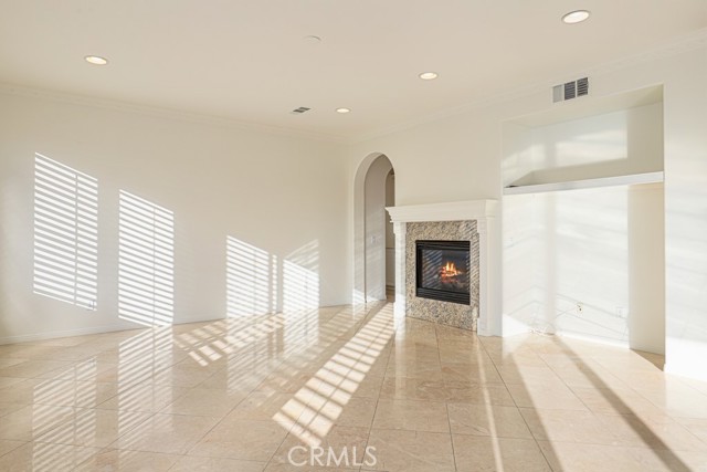 Detail Gallery Image 13 of 75 For 31180 Hickory Pl, Temecula,  CA 92592 - 5 Beds | 3/1 Baths