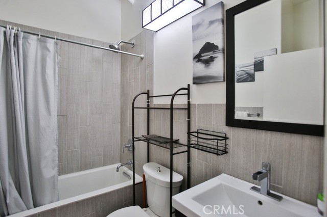 Detail Gallery Image 21 of 33 For 215 W 7th St #803,  Los Angeles,  CA 90014 - 1 Beds | 1 Baths