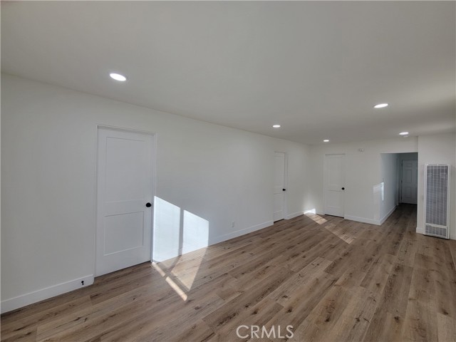 Detail Gallery Image 4 of 23 For 6122 Wilcox, Maywood,  CA 90270 - – Beds | – Baths