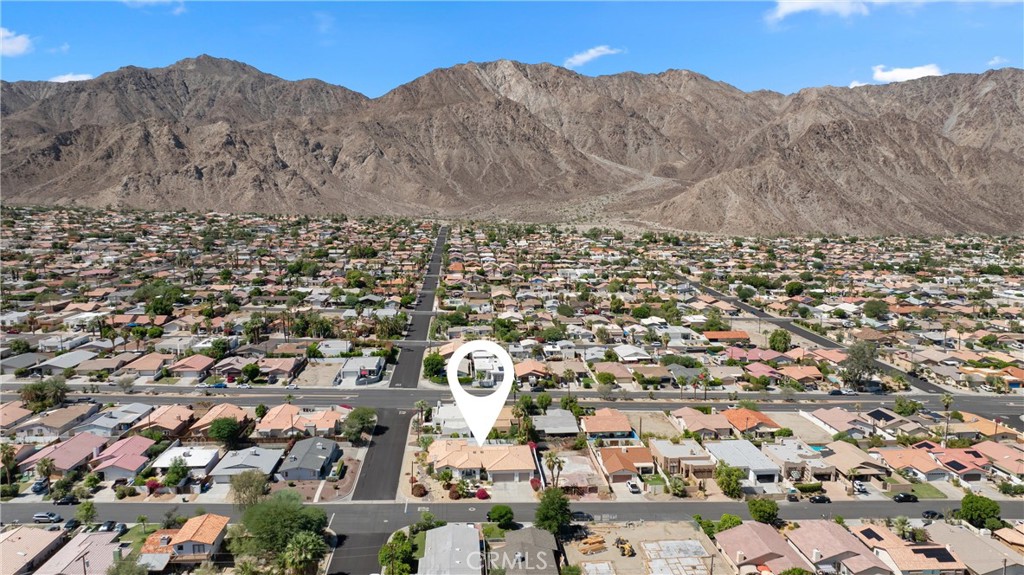 MLS #OC25199426 image #40