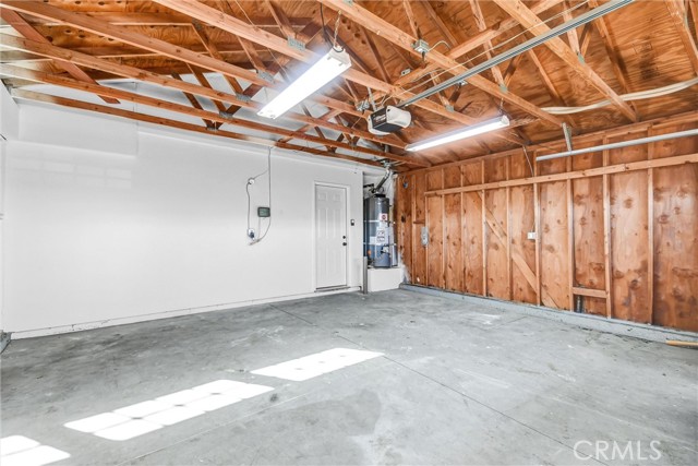 Detail Gallery Image 26 of 26 For 16067 Martinez St, Irwindale,  CA 91706 - 4 Beds | 2 Baths