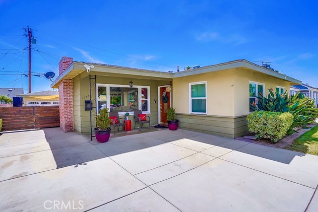 11556 Havenwood Dr, Whittier, CA 90606