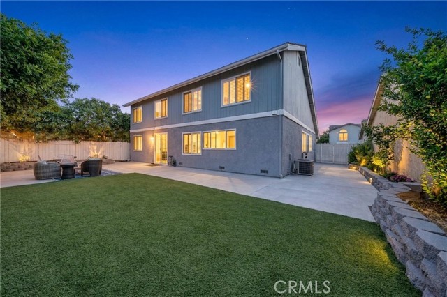 Image 2 of 42 For 6 Blazing Star