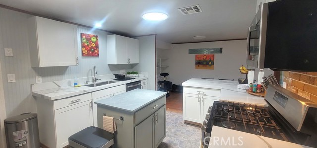 40 Country Club Dr #40, Palm Desert, CA, 92260 40 Country Club Dr #40, Palm Desert, CA, 92260