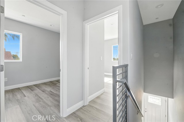 Detail Gallery Image 48 of 50 For 22022 Pioneer Blvd, Hawaiian Gardens,  CA 90716 - – Beds | – Baths