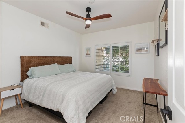 Detail Gallery Image 21 of 53 For 410 De Anza Ct, Oceanside,  CA 92057 - 5 Beds | 3 Baths