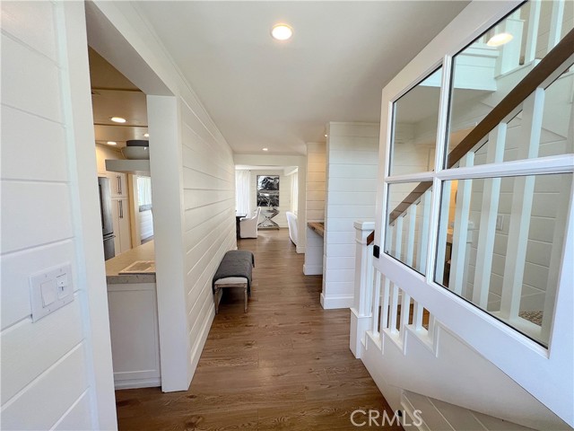 Detail Gallery Image 6 of 64 For 33952 Cape Cove, Dana Point,  CA 92629 - 3 Beds | 2/1 Baths