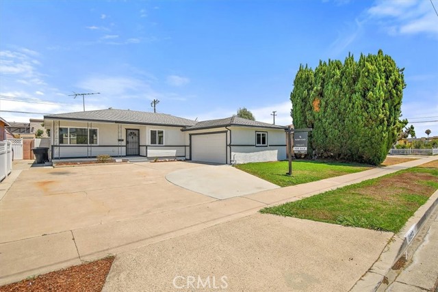 13292 Jasperson Way, Westminster, CA 92683