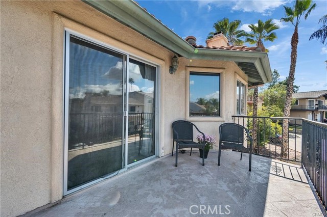 Detail Gallery Image 36 of 37 For 29641 Vacation Dr, Canyon Lake,  CA 92587 - 4 Beds | 3/1 Baths