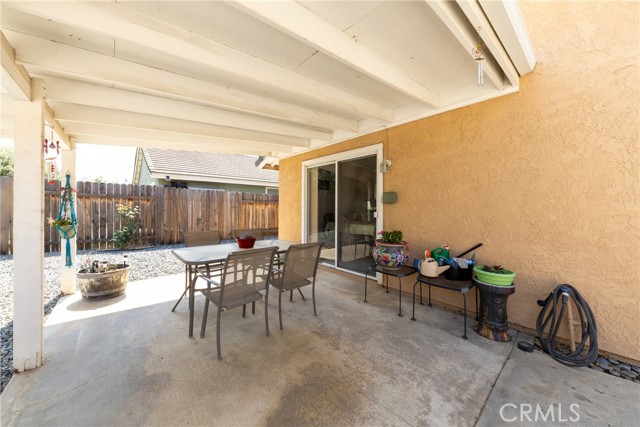 Detail Gallery Image 25 of 27 For 9962 Palo Alto St, Rancho Cucamonga,  CA 91730 - 3 Beds | 2 Baths