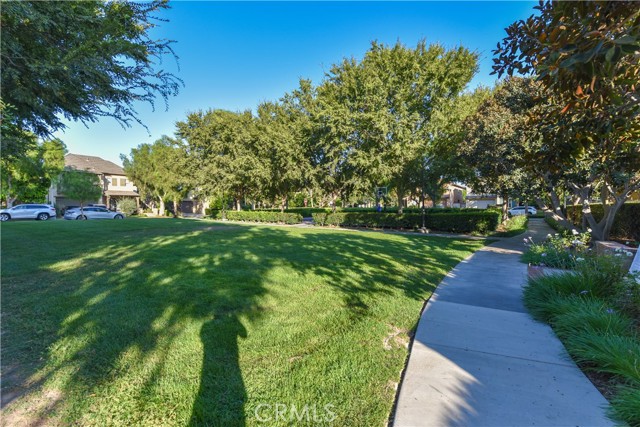 Detail Gallery Image 49 of 49 For 101 Mission, Irvine,  CA 92620 - 3 Beds | 3 Baths