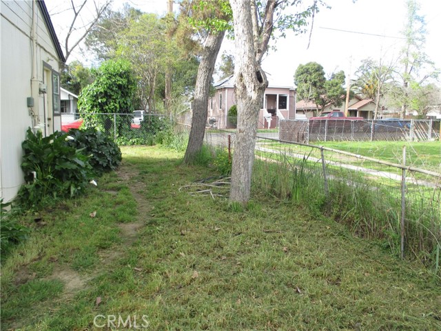 Detail Gallery Image 39 of 43 For 525 High, Oroville,  CA 95965 - 2 Beds | 1 Baths