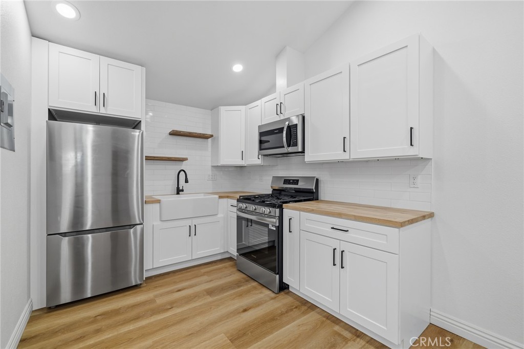 MLS #SR25274025 image #4