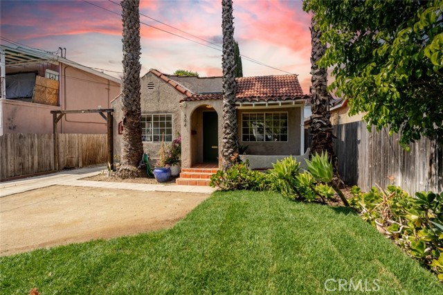 Detail Gallery Image 25 of 33 For 344 S Avenue 57, Los Angeles,  CA 90042 - 3 Beds | 2 Baths