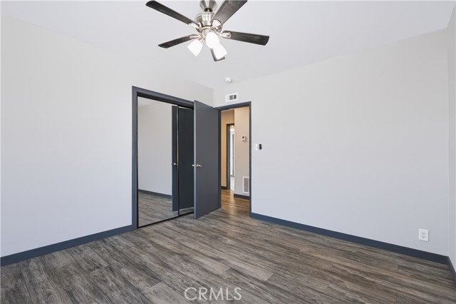 11619 Tarron Avenue photo 21