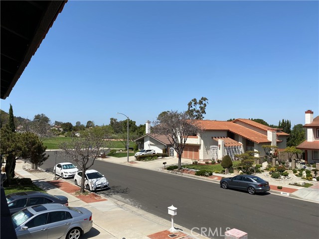 3030 Lazy Meadow Drive, Torrance, California 90505, 3 Bedrooms Bedrooms, ,1 BathroomBathrooms,Residential Lease,Sold,Lazy Meadow,SB23178321