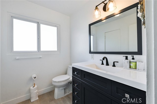 Detail Gallery Image 29 of 44 For 31261 Monterey St, Laguna Beach,  CA 92651 - 2 Beds | 1/1 Baths