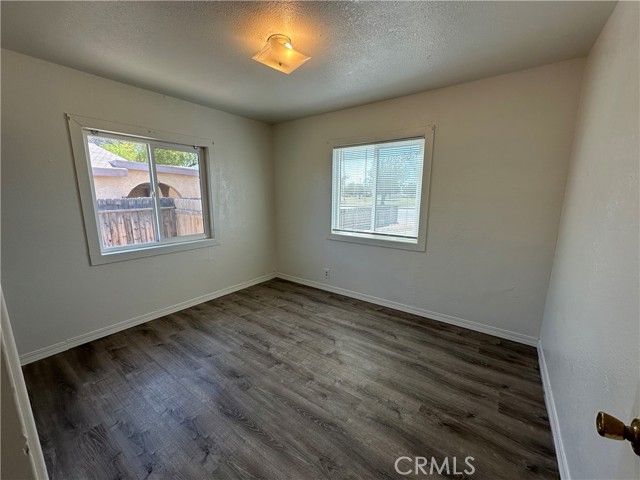 Detail Gallery Image 10 of 18 For 346 N Broadway, Blythe,  CA 92225 - 3 Beds | 1 Baths