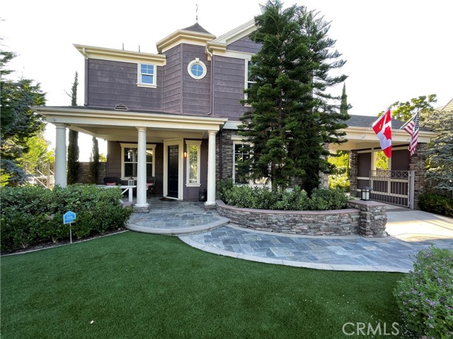 MLS# OC23138218