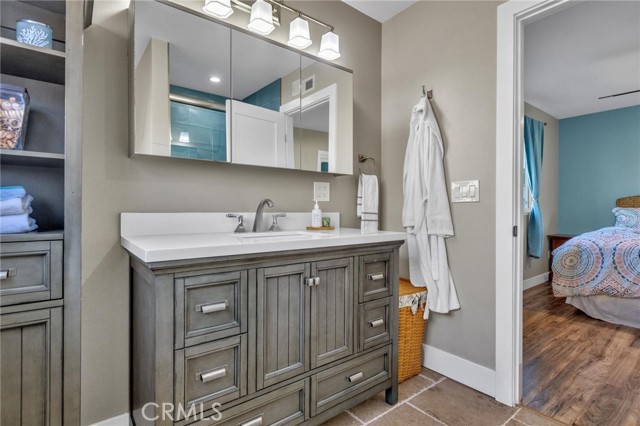 Detail Gallery Image 33 of 43 For 6171 Kiser, Huntington Beach,  CA 92647 - 3 Beds | 2 Baths