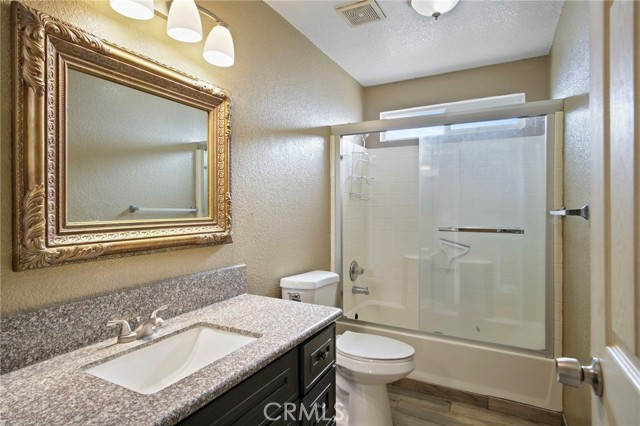 Detail Gallery Image 14 of 23 For 266 N Leon Ct, Planada,  CA 95365 - 3 Beds | 1 Baths